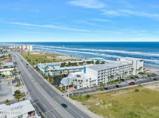 935 S Atlantic Avenue # 111, Daytona Beach, FL 32118