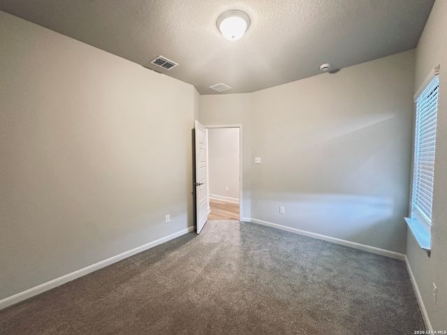 7162 Magnolia Crk Unit 101, San Antonio, TX 78252