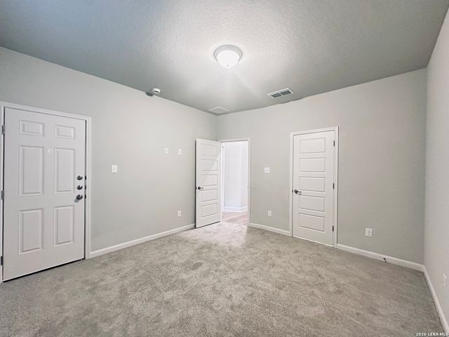7162 Magnolia Crk Unit 101, San Antonio, TX 78252