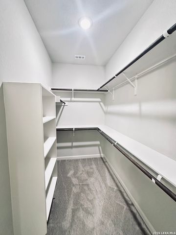 7162 Magnolia Crk Unit 101, San Antonio, TX 78252