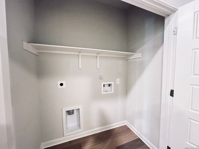 7162 Magnolia Crk Unit 101, San Antonio, TX 78252