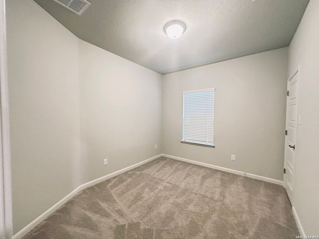 7162 Magnolia Crk Unit 101, San Antonio, TX 78252