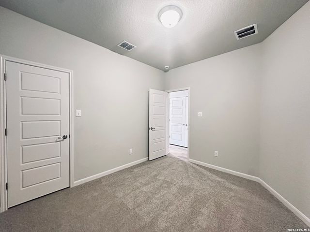 7162 Magnolia Crk Unit 101, San Antonio, TX 78252