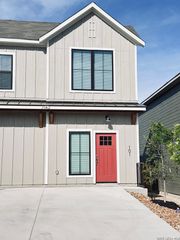 7162 Magnolia Crk Unit 101, San Antonio, TX 78252
