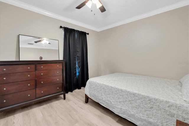 1901 LANDSIDE DRIVE, Valrico, FL 33594