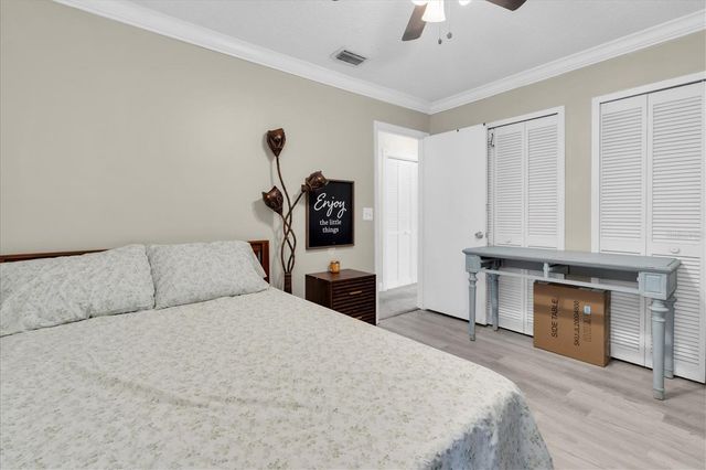 1901 LANDSIDE DRIVE, Valrico, FL 33594