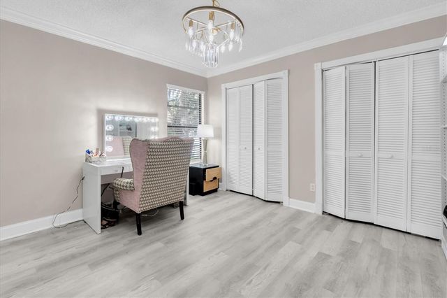 1901 LANDSIDE DRIVE, Valrico, FL 33594
