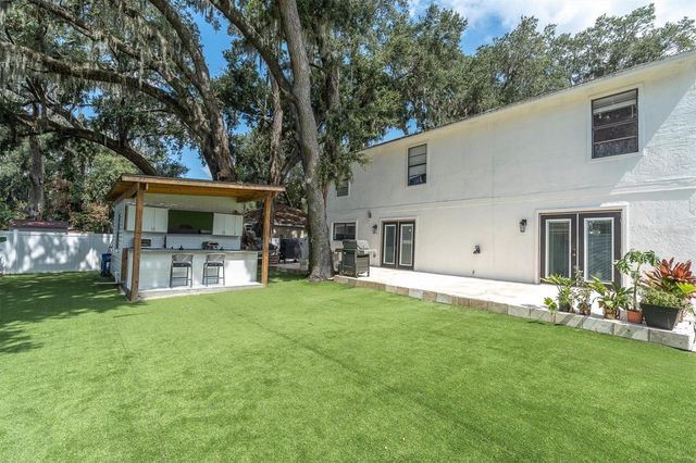 1901 LANDSIDE DRIVE, Valrico, FL 33594