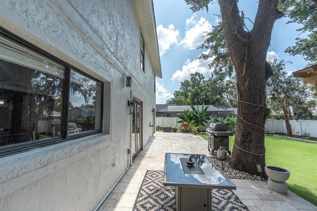 1901 LANDSIDE DRIVE, Valrico, FL 33594