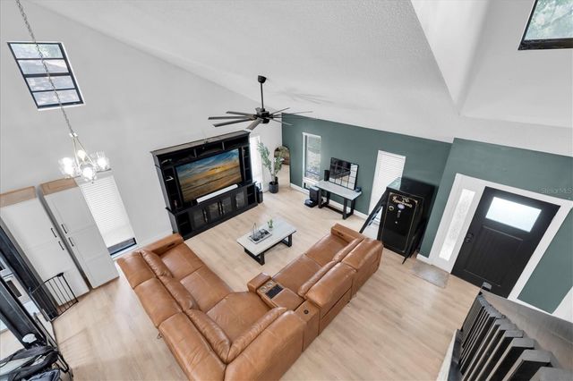 1901 LANDSIDE DRIVE, Valrico, FL 33594