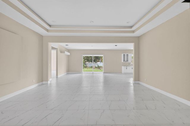 1974 SW Idaho Lane, Port St. Lucie, FL 34953