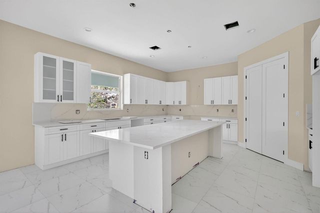 1974 SW Idaho Lane, Port St. Lucie, FL 34953