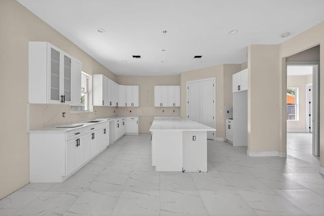 1974 SW Idaho Lane, Port St. Lucie, FL 34953