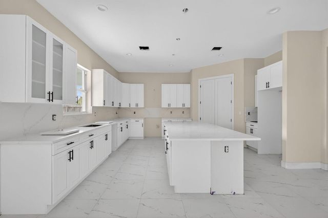 1974 SW Idaho Lane, Port St. Lucie, FL 34953
