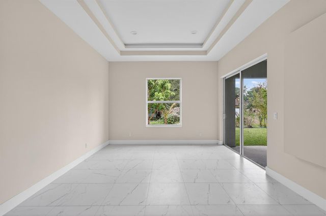 1974 SW Idaho Lane, Port St. Lucie, FL 34953