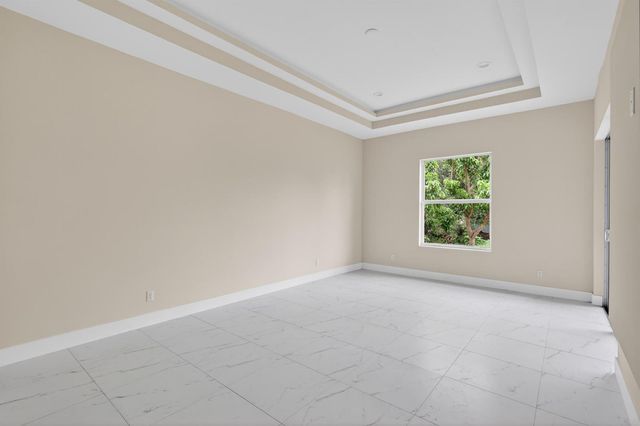 1974 SW Idaho Lane, Port St. Lucie, FL 34953