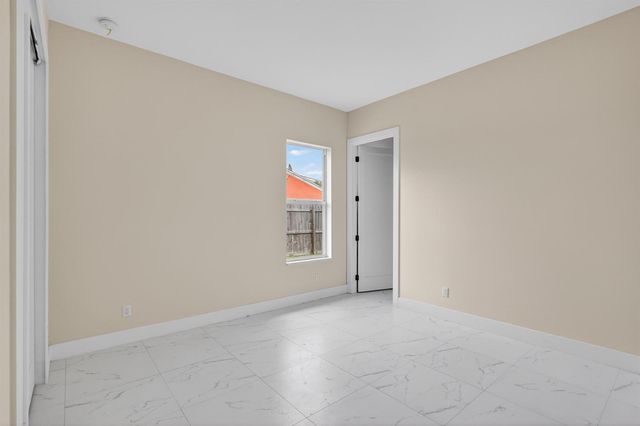 1974 SW Idaho Lane, Port St. Lucie, FL 34953