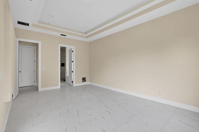 1974 SW Idaho Lane, Port St. Lucie, FL 34953