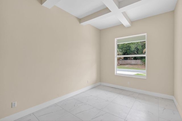 1974 SW Idaho Lane, Port St. Lucie, FL 34953