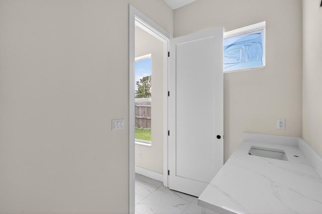 1974 SW Idaho Lane, Port St. Lucie, FL 34953