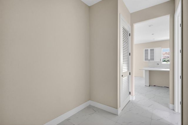 1974 SW Idaho Lane, Port St. Lucie, FL 34953