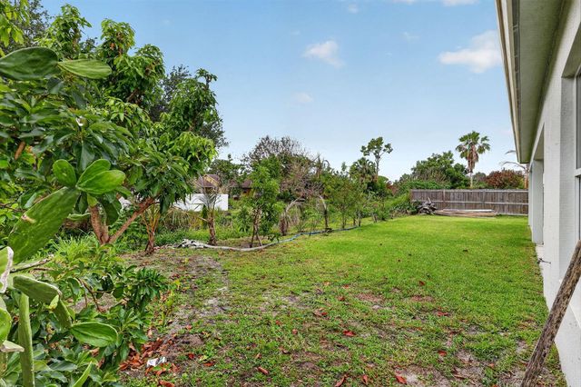 1974 SW Idaho Lane, Port St. Lucie, FL 34953