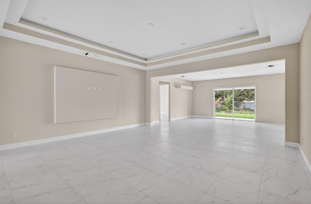 1974 SW Idaho Lane, Port St. Lucie, FL 34953