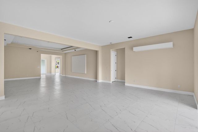 1974 SW Idaho Lane, Port St. Lucie, FL 34953