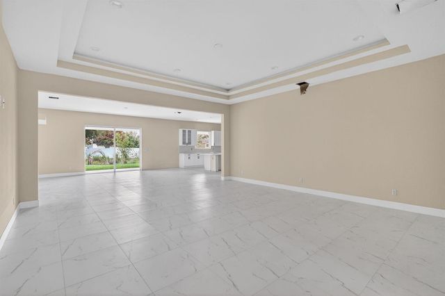 1974 SW Idaho Lane, Port St. Lucie, FL 34953