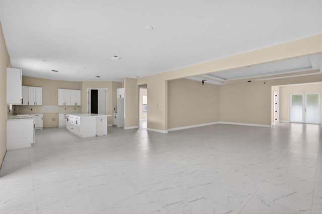 1974 SW Idaho Lane, Port St. Lucie, FL 34953