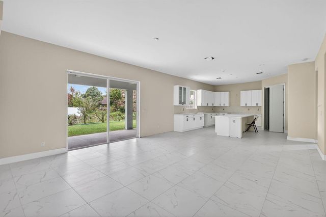 1974 SW Idaho Lane, Port St. Lucie, FL 34953