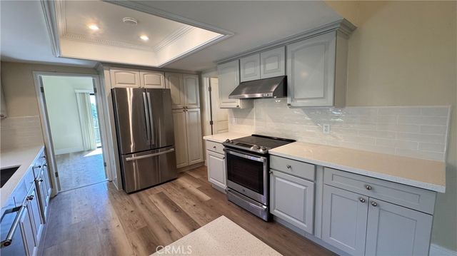 2409 Via Carrillo, Palos Verdes Estates, CA 90274