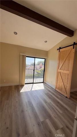 2409 Via Carrillo, Palos Verdes Estates, CA 90274