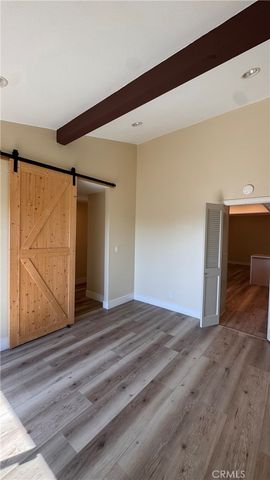 2409 Via Carrillo, Palos Verdes Estates, CA 90274