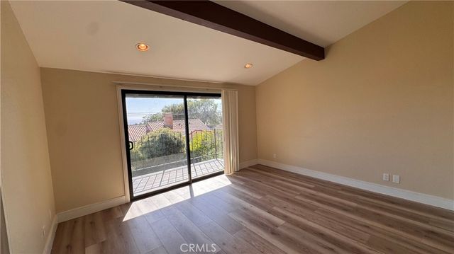 2409 Via Carrillo, Palos Verdes Estates, CA 90274