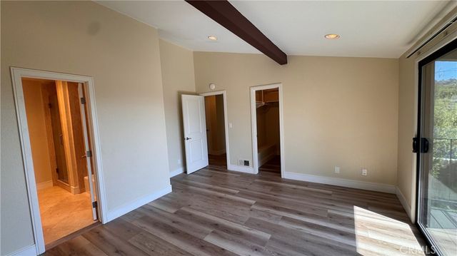 2409 Via Carrillo, Palos Verdes Estates, CA 90274