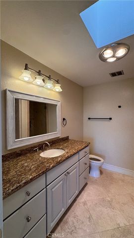 2409 Via Carrillo, Palos Verdes Estates, CA 90274