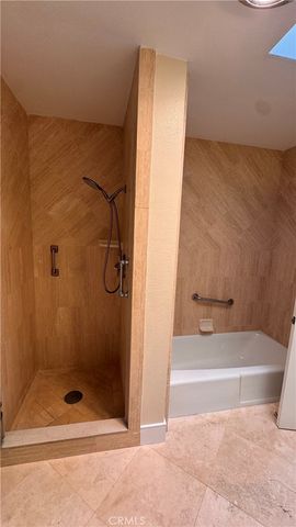 2409 Via Carrillo, Palos Verdes Estates, CA 90274