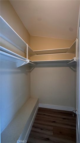2409 Via Carrillo, Palos Verdes Estates, CA 90274