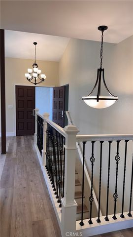 2409 Via Carrillo, Palos Verdes Estates, CA 90274
