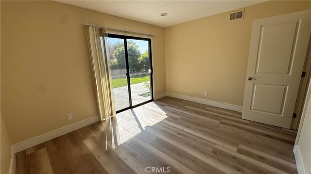 2409 Via Carrillo, Palos Verdes Estates, CA 90274
