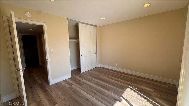 2409 Via Carrillo, Palos Verdes Estates, CA 90274