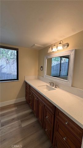 2409 Via Carrillo, Palos Verdes Estates, CA 90274