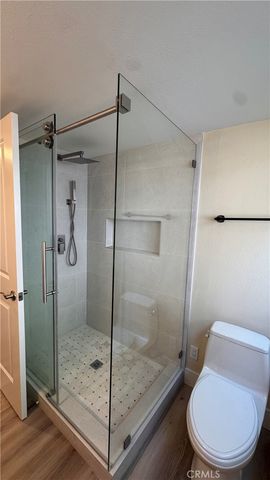 2409 Via Carrillo, Palos Verdes Estates, CA 90274