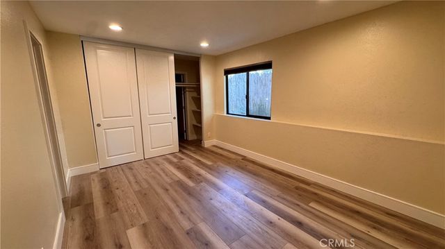 2409 Via Carrillo, Palos Verdes Estates, CA 90274