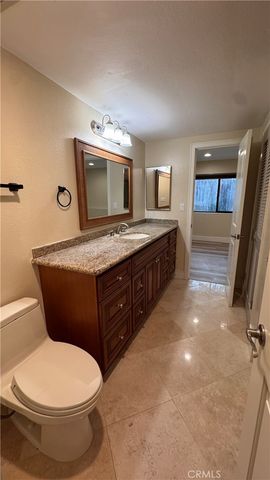2409 Via Carrillo, Palos Verdes Estates, CA 90274