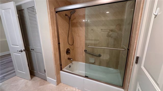 2409 Via Carrillo, Palos Verdes Estates, CA 90274