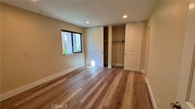 2409 Via Carrillo, Palos Verdes Estates, CA 90274