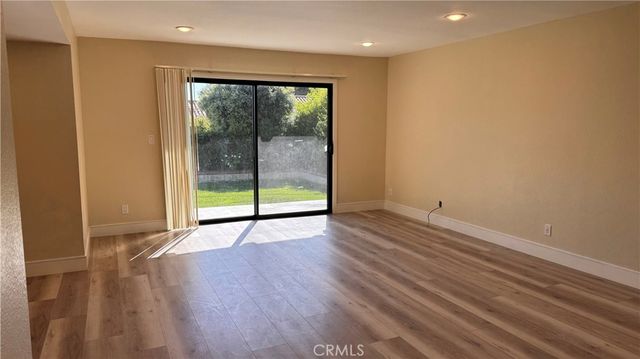 2409 Via Carrillo, Palos Verdes Estates, CA 90274