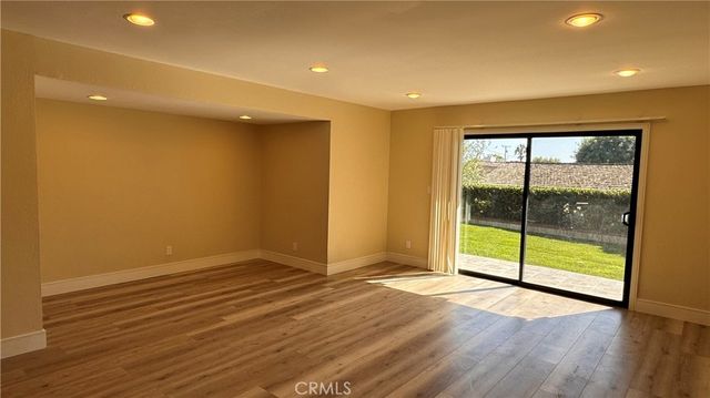 2409 Via Carrillo, Palos Verdes Estates, CA 90274